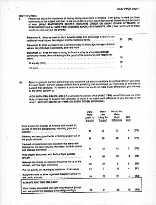 p. 42