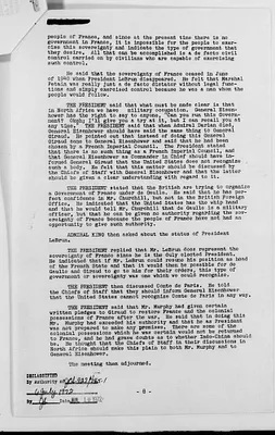 p. 19