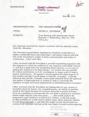 p. 13