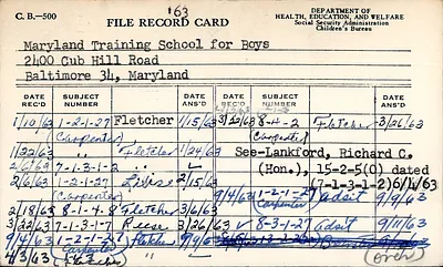 p. 53