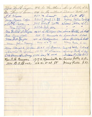 p. 7