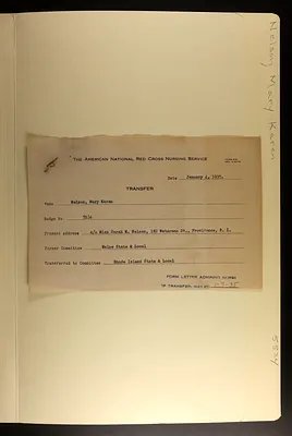 p. 40