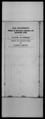 p. 11