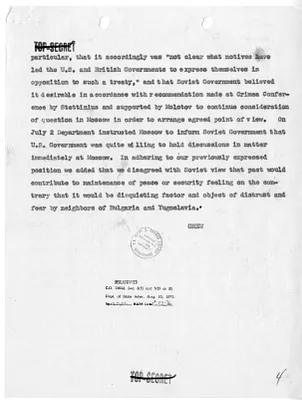 p. 13