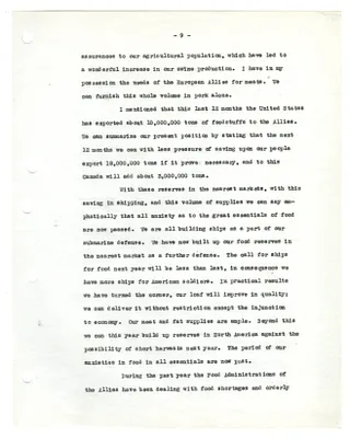 p. 18