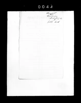 p. 55