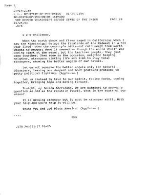 p. 40
