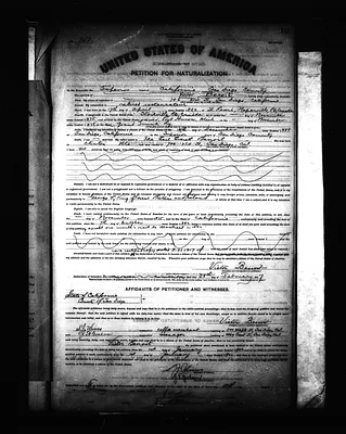 p. 60