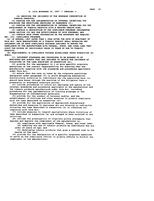p. 41
