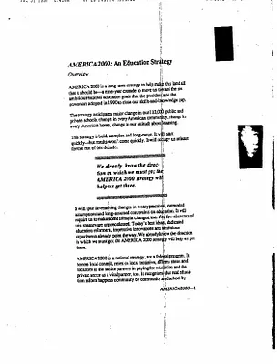 p. 58