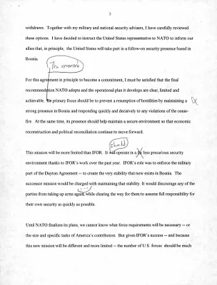 p. 60