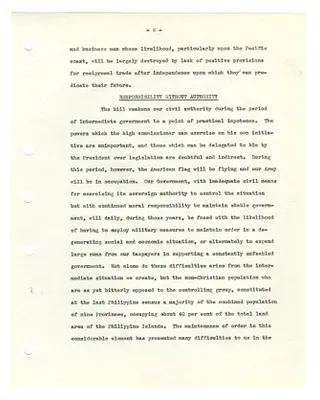 p. 30