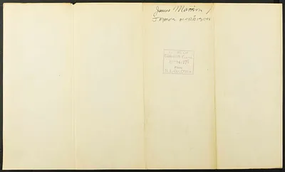 p. 54