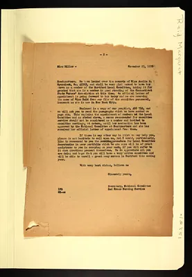 p. 27