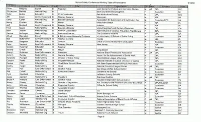 p. 17