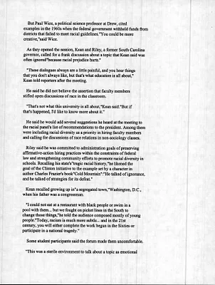 p. 39