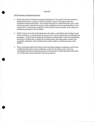 p. 55