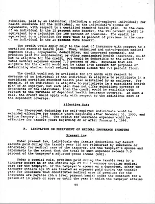 p. 57