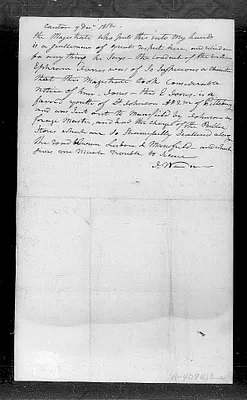 p. 52