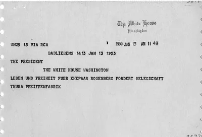 p. 46