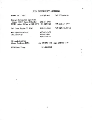 p. 14