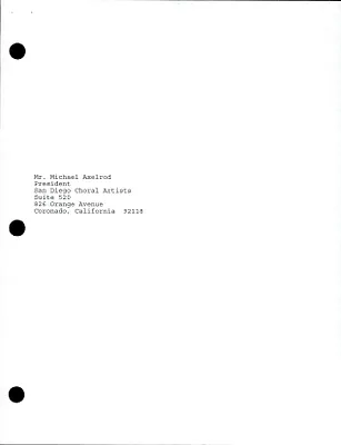 p. 53