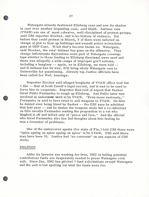 p. 27