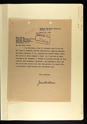 p. 34