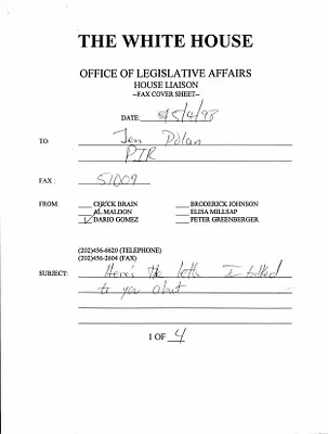 p. 22