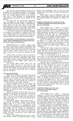 p. 11