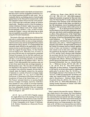 p. 50