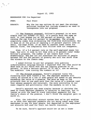 p. 43