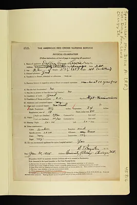 p. 27