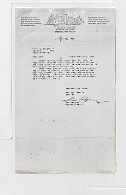 p. 18