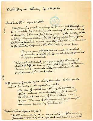 p. 35