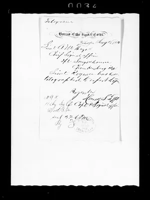 p. 44