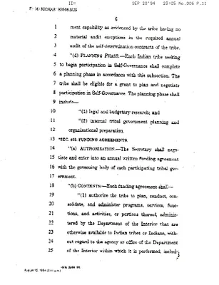 p. 18
