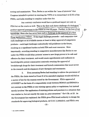 p. 25