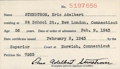 p. 11