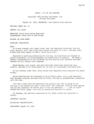 p. 25