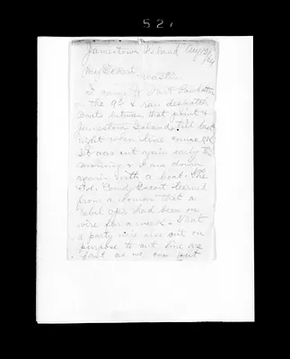 p. 36