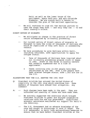 p. 49