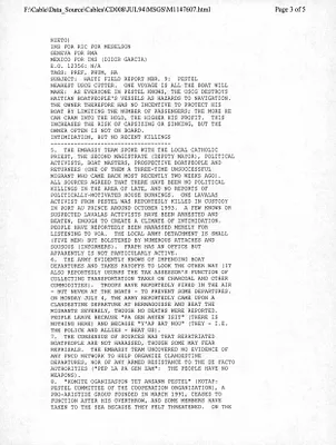 p. 22