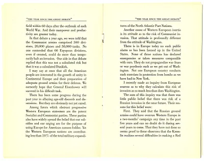 p. 34
