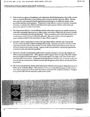 p. 29