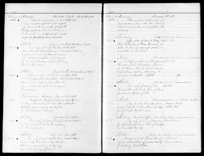p. 40