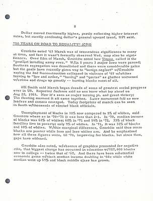 p. 8