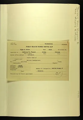 p. 37