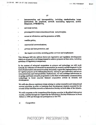 p. 49