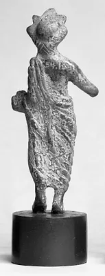 p. 3
